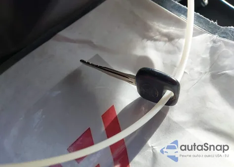 2003 Toyota Camry Le из США, поврежденный, VIN 4T1BE32K93U139711